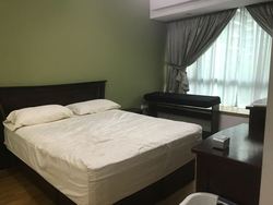 Double Bay Residences (D18), Condominium #172333292